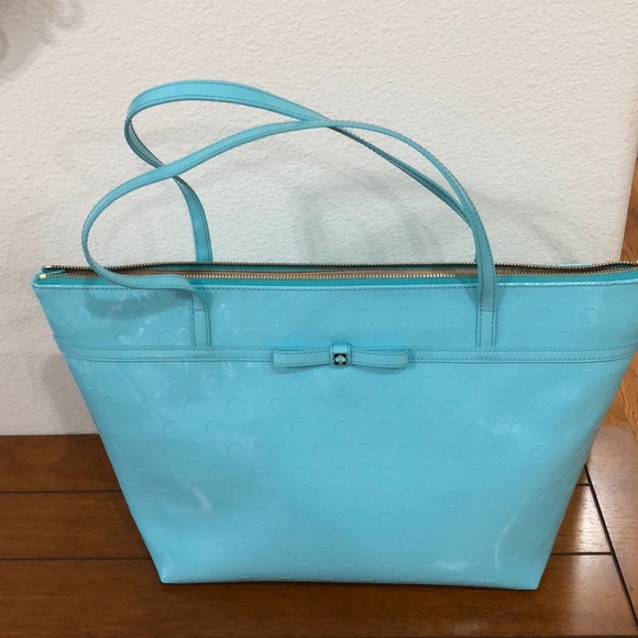 kate spade Handbags - Kate Spade Bag